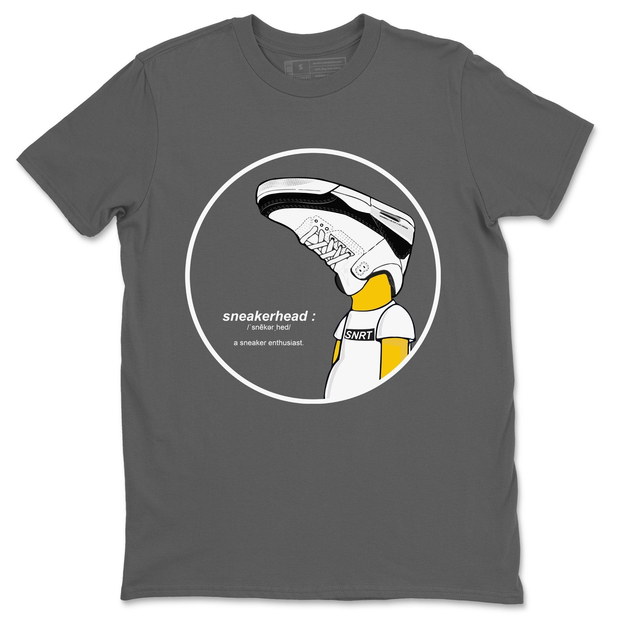 Outfit Retro Cool Grey Clothing Jordan Wolf Grey Outfit