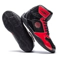 thumbnail image 1 of Sneakers, Boxing Shoes, Wrestling Shoes, Men's Combat  Competition Training Shoes, 1 of 9