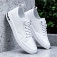 thumbnail image 1 of [Sneakers] Fashion Men'S Athletic Casual Running Shoes, 1 of 9