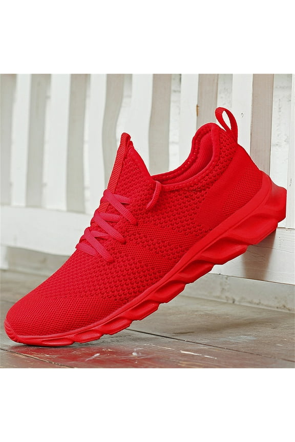 Sneakers For Women Athletic Sport Running Shoes Lightweight Casual Shoes Breathable Gym Shoes Comfortable Walking Slip on Shoes