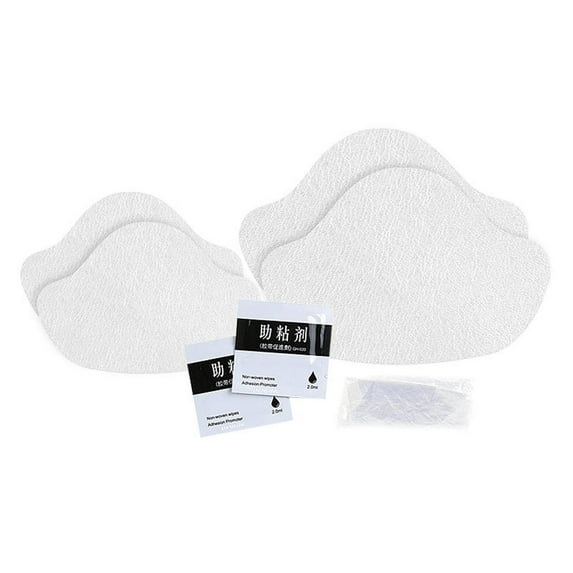 Sneakers Hl Repair Patch Self Adhesive Shoe Hl Patch Frayed Hole H4P3