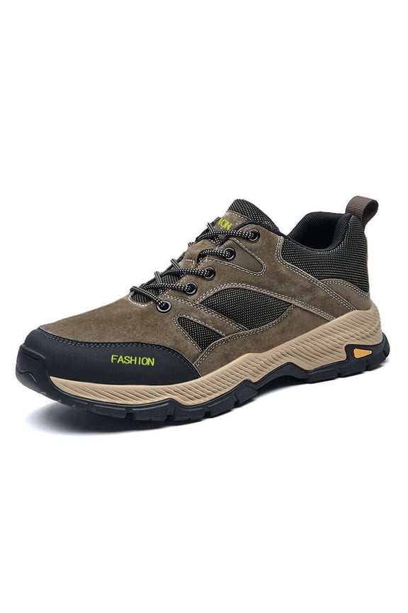 Sneakers for Men,Fashion Summer Sports Shoes Flat Soft Sole Non Elastic Lace Up Mesh Breathable Running Hiking Casual Style,Gravity Defyer Shoes Mens(Size:10.5)