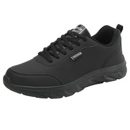 Sneaker size 45 best sale