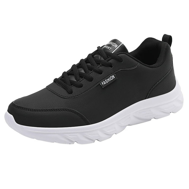 Mens shoes online uk cheap cheap