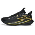 thumbnail image 1 of Sneakers Men's Shoes Training Running Fashion Sports, 1 of 6
