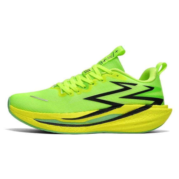 Sneakers Men's Shoes Training Running Fashion Sports
