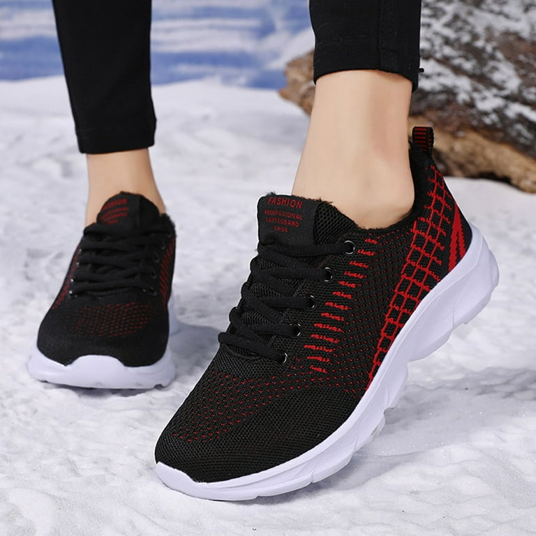 Lace free hot sale sneakers