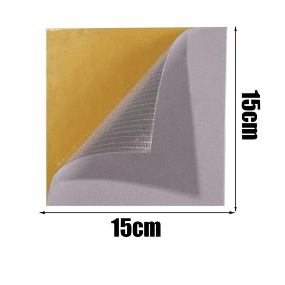 Sneakers Repair Patch Shoe Patch Vamp Repair Sticker Sticker Fabric Insoles