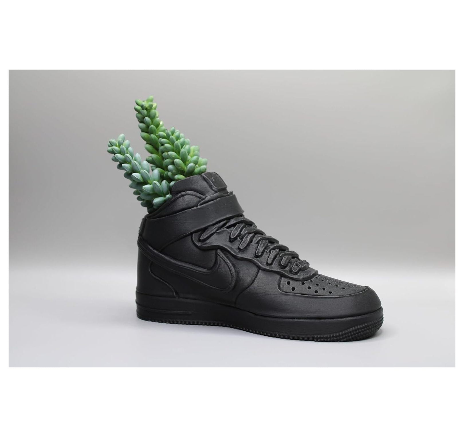 Genuine Asshole, Made In The USA, Motorcycle Biker Patch, FREE SHIPPING - Foto 5