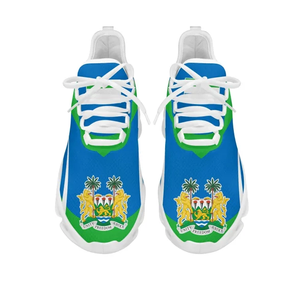 Sneakers Shoes Plein Philipp Print Mens Claasic Sneaker Flats Lace UP Casual Shoes Platform Espadrille Homme New Fashion 2024