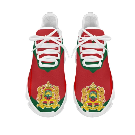 Sneakers Shoes Plein Philipp Print Mens Claasic Sneaker Flats Lace UP Casual Shoes Platform Espadrille Homme New Fashion 2024