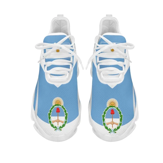 Sneakers Shoes Plein Philipp Print Mens Claasic Sneaker Flats Lace UP Casual Shoes Platform Espadrille Homme New Fashion 2024