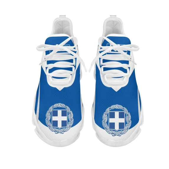 Sneakers Shoes Plein Philipp Print Mens Claasic Sneaker Flats Lace UP Casual Shoes Platform Espadrille Homme New Fashion 2024