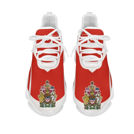 Sneakers Shoes Plein Philipp Print Mens Claasic Sneaker Flats Lace UP Casual Shoes Platform Espadrille Homme New Fashion 2024