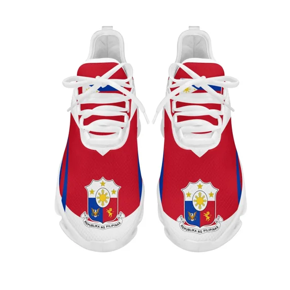 Sneakers Shoes Plein Philipp Print Mens Claasic Sneaker Flats Lace UP Casual Shoes Platform Espadrille Homme New Fashion 2024