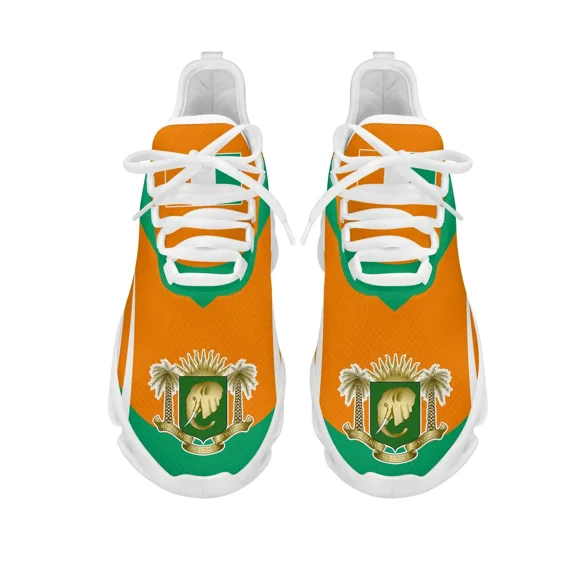 Sneakers Shoes Plein Philipp Print Mens Claasic Sneaker Flats Lace UP Casual Shoes Platform Espadrille Homme New Fashion 2024