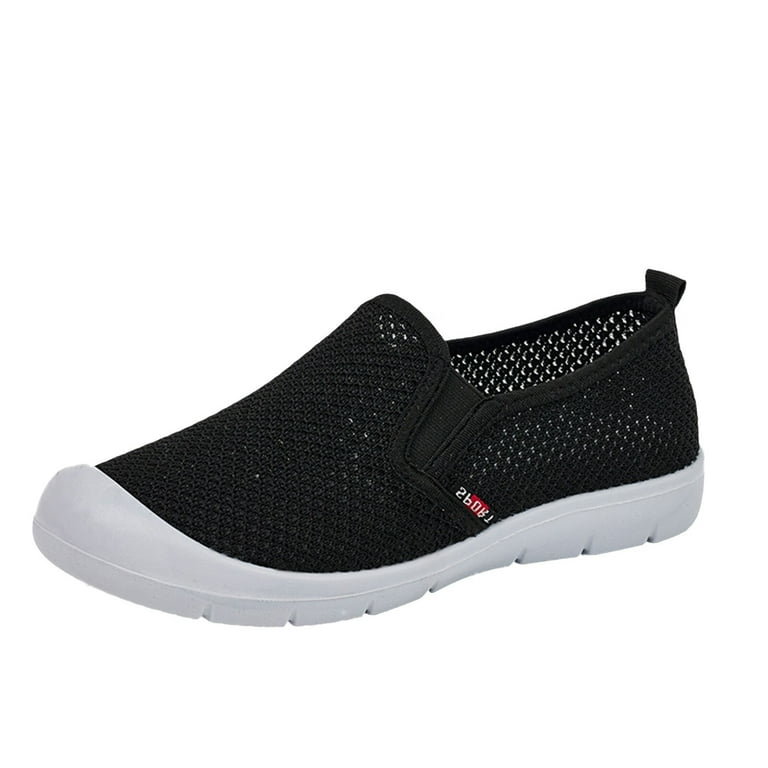 Cover shoes for ladies clearance