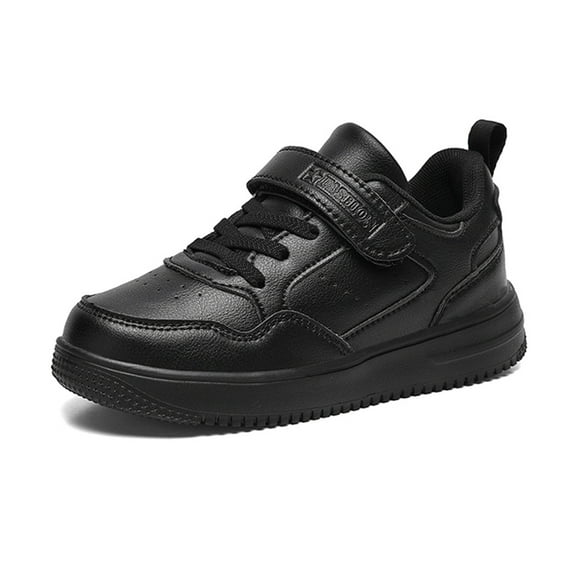 Sneakers for Boys Children's Trainers Sports Shoes For Indoor Shoes Trainers Outdoor Running Shoes(Size:9-9.5 Years)