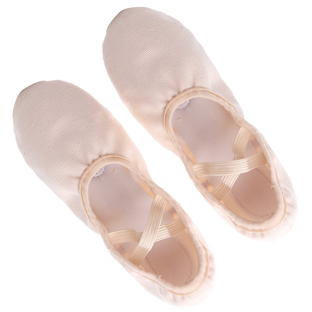 Sneakers for Girls Professional Dance Shoes Women's