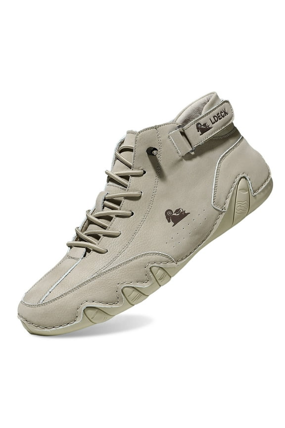 Sneakers for Men,Barefoot Shoes Vogany Breathable Orthopaedic Shoes Ergonomic Orthopaedic Barefoot Shoes,Gravity Defyer Shoes Mens(Size:13)