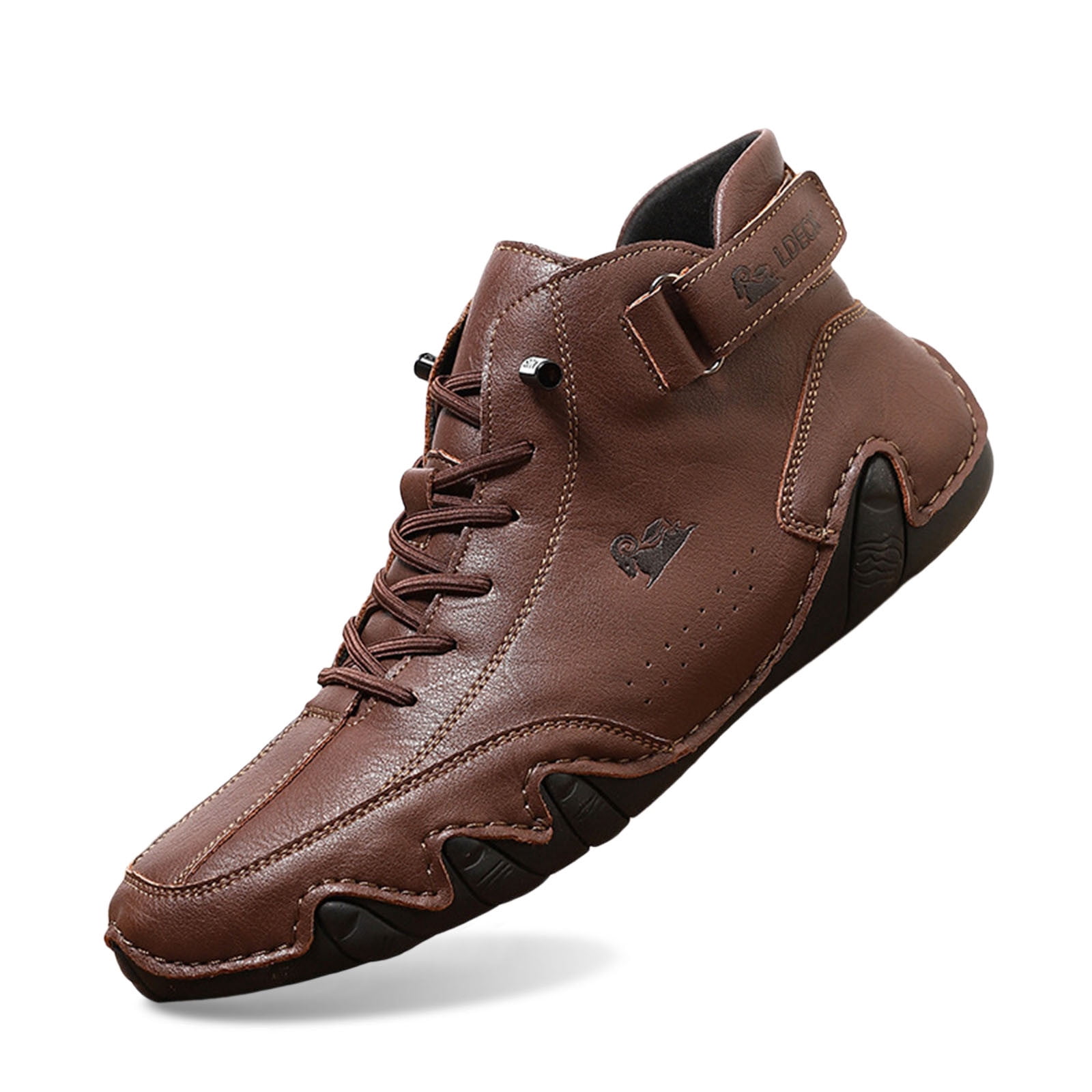 CHIC SHOES MEN\'S SHOES 9 Men main image 2