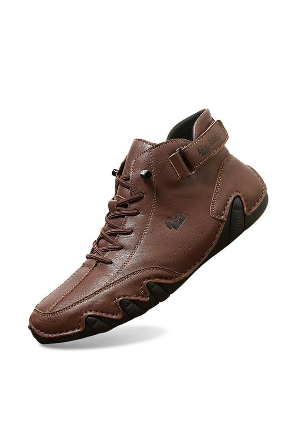 Sneakers for Men,Barefoot Shoes Vogany Breathable Orthopaedic Shoes Ergonomic Orthopaedic Barefoot Shoes,Gravity Defyer Shoes Mens(Size:9.5)