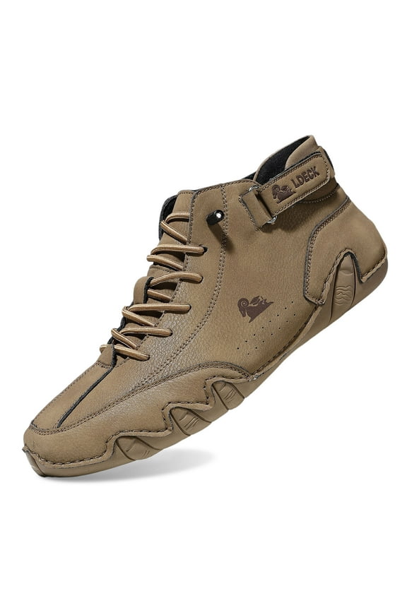 Sneakers for Men,Barefoot Shoes Vogany Breathable Orthopaedic Shoes Ergonomic Orthopaedic Barefoot Shoes,Gravity Defyer Shoes Mens(Size:9.5)