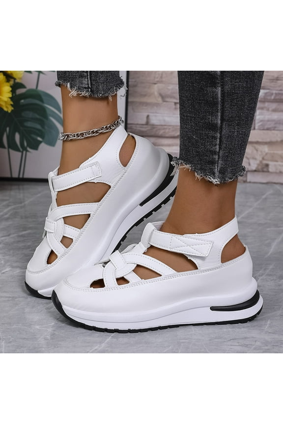 Sneakers for Women Clearance Sale Comfortable Casual Fashion Sneakers Classic Lightweight Soft Slip On Walking Shoes