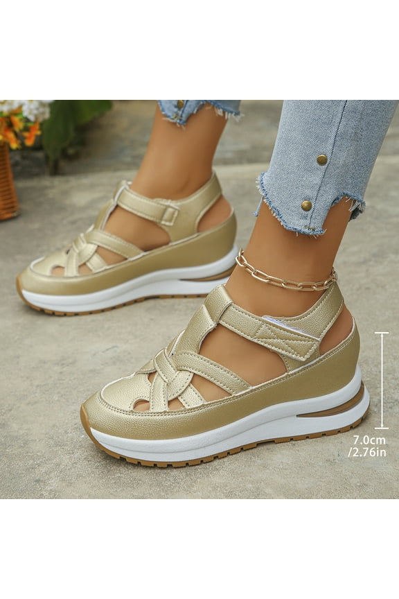 Sneakers for Women Clearance Sale Slip On Canvas Sneaker Low Top Casual Walking Shoes Classic Comfort Fashion Sneakers