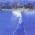 thumbnail image 1 of Sneakin Up on Spring, 1 of 1