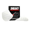 thumbnail image 1 of Sneaky Crease Protector Shoe Horn, 1 of 4