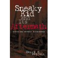 thumbnail image 1 of Pre-Owned Sneaky Kid and Its Aftermath: Ethics and Intimacy in Fieldwork (Paperback) 0759103127 9780759103122, 1 of 1