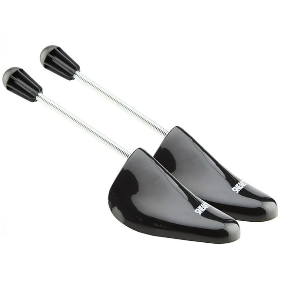 Sneaky Trees Shoe Trainer Sneaker Shaper ShoeCare One Size