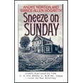 thumbnail image 1 of Pre-Owned Sneeze on Sunday (Hardcover) 0312852223 9780312852221, 1 of 1