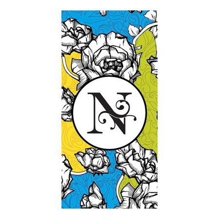 Sneezies Size Paper Napkin, Gablecrest N