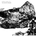 thumbnail image 1 of Snekkestad / Fernandez / Guy - The Swiftest Traveler - Music & Performance - CD, 1 of 1