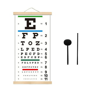 https://i5.walmartimages.com/seo/Snellen-Eye-Chart-Exams-20-Feet-Students-Charts-Wooden-Frame-Wall-Decor-22x11-Inches-Canvas-Low-Vision-Occluder-Hand-Pointer-Kids-Gifts_2c02586f-2a8c-4122-9bef-20f2975a8d74.ed30185d7928d9457fa3e6b0f7264137.jpeg?odnHeight=320&odnWidth=320&odnBg=FFFFFF