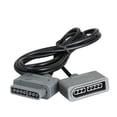 thumbnail image 1 of Snes - Cable - Extension Cord - 6 Feet (sumoto), 1 of 1