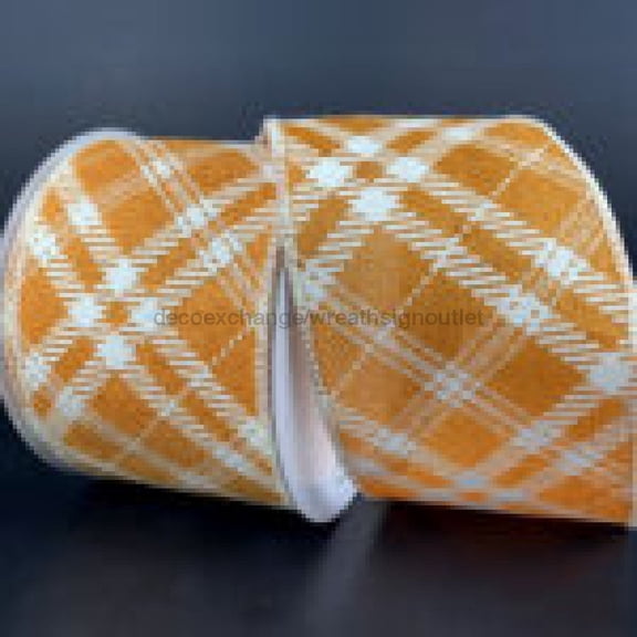 Jascotina Ribbons & Bows in Gift Wrap Supplies - Walmart.com