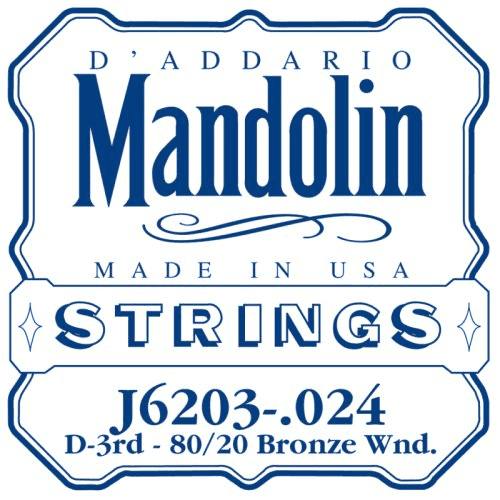 Sngl Mando 80/20 024/J62 3Rd