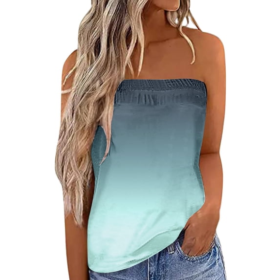 Sngxgn Camisoles for Women Basic Camis Undershirt Spaghetti Strap Tank Top(Mint Green,M)