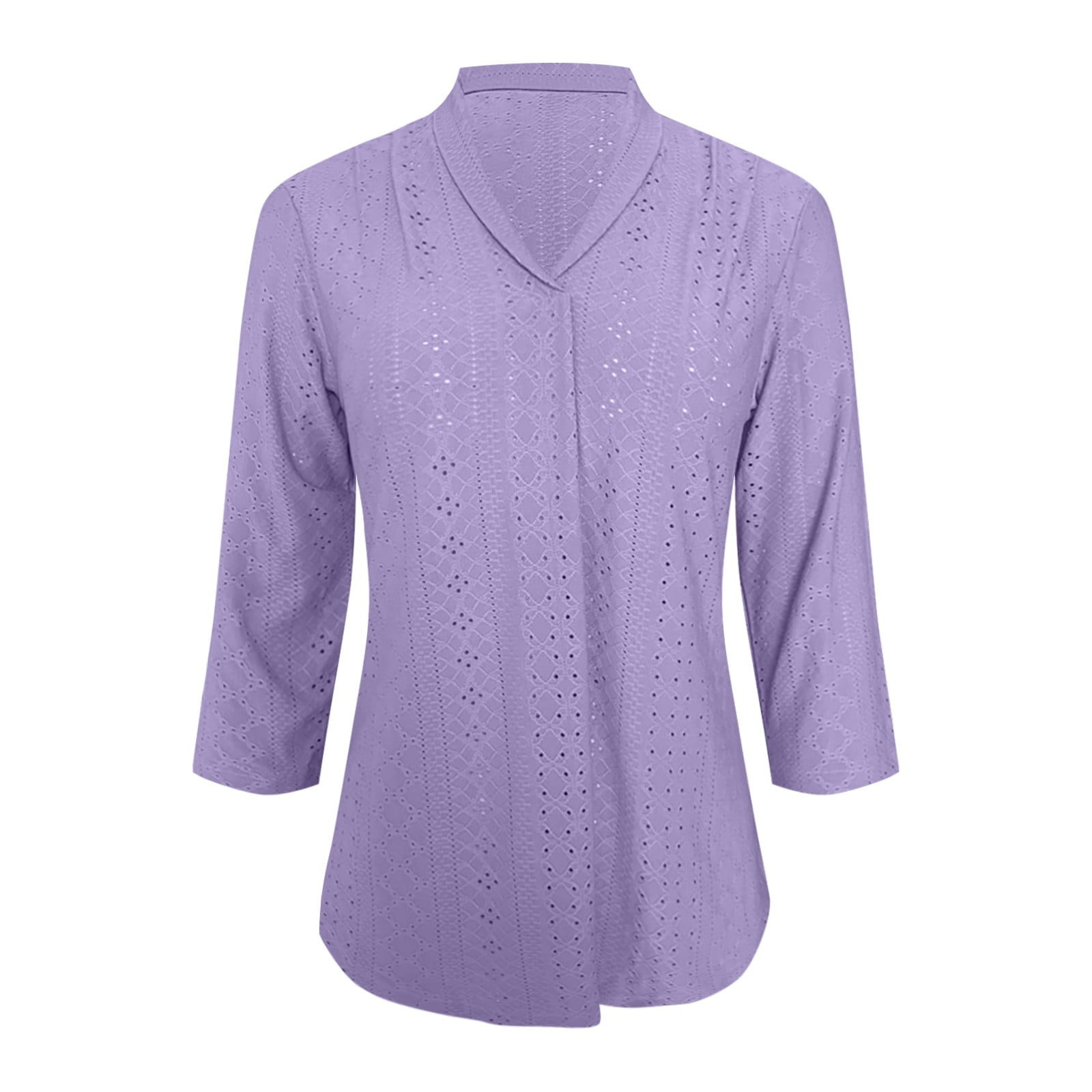 Women's elbow length golf on sale shirts