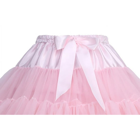 Sngxgn High Waist Skirt Women Mini Skirt(P,One Size)