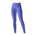 thumbnail image 1 of Sngxgn Leggings for Women Yoga for Women High Waisted(Purple,S), 1 of 8