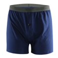 thumbnail image 1 of Sngxgn Men's Briefs, Soft & Breathable Underwear for Men(Blue,XL), 1 of 2