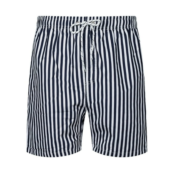 Sngxgn Men's Classic Cargo Shorts Lightweight Stretch Hiking Shorts Casual Wear Work Shorts with Pockets(Black,XXL)