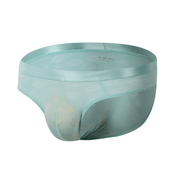 Sngxgn Men's Knit Boxer Shorts Relaxed Fit(BU2,XXXL)