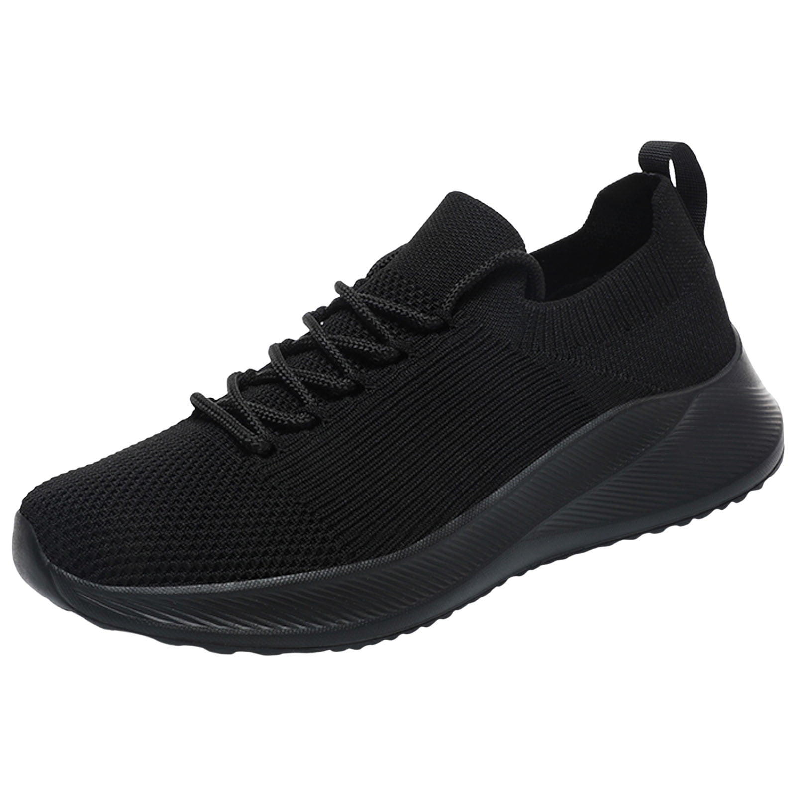 【関税&送料込】ON RUNNING Sneakers Black Sngxgn Men's Running Shoes Sneakers(Black,46) - Walmart.com