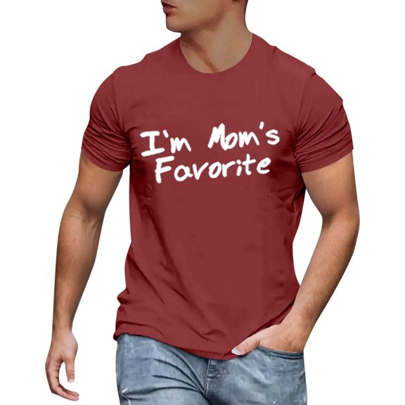 Sngxgn Men's Workout T-Shirt Bodybuilding Fashion Short Sleeve Slim Fit Tee Top(,XXXL)