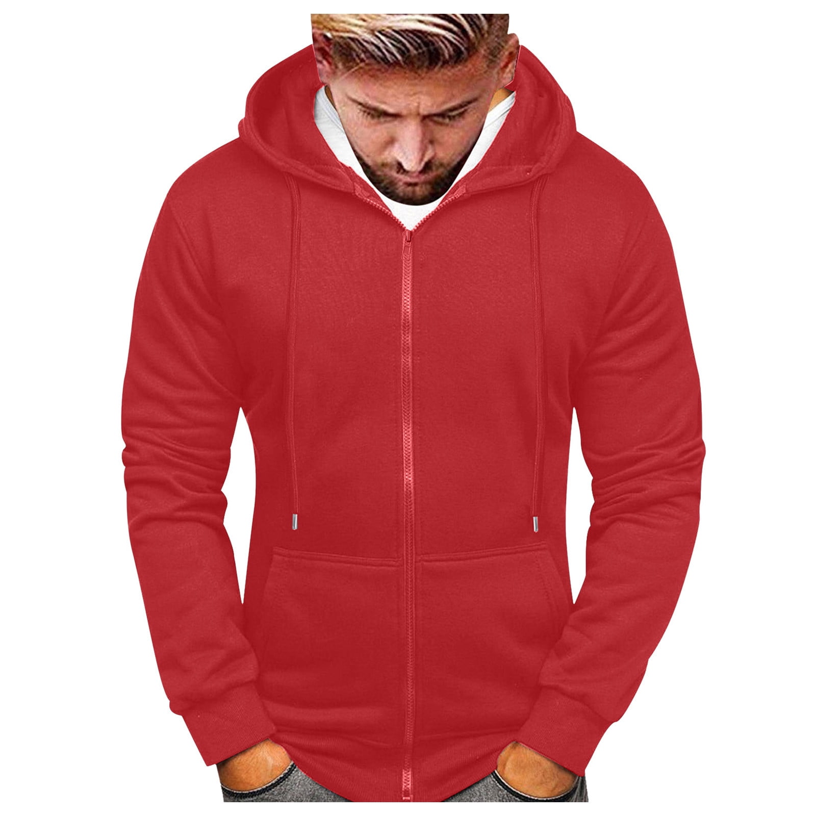 ★2025SS新作★glowny★247 DAY SNUG ZIP UP GLOWNY 247 Day Snug Zip Up - Navy | International Store